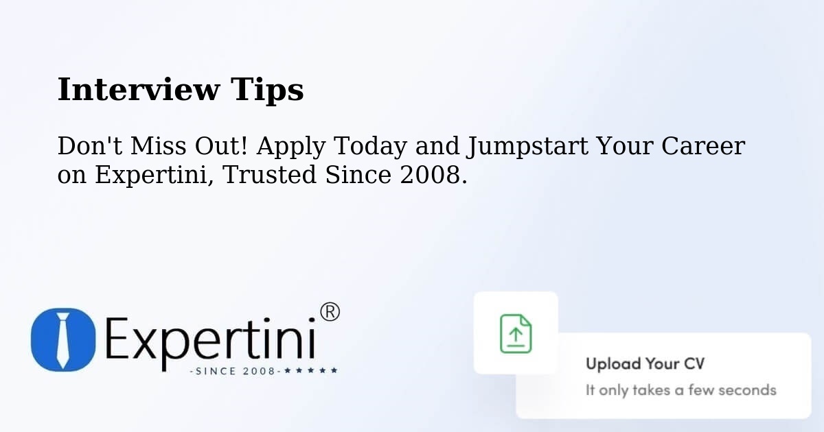 Interview Tips & Techniques for Job Seekers – Canadian - Canadian, United States Jobs Expertini
